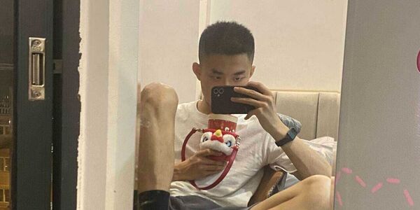 202504第三期精彩推荐